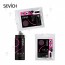 Black Sevich Hair Building Fibers Refill Pack, Μικρο-ίνες Κερατίνης 50gr