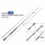 180cm Καλάμι Ψαρέματος Spinning (3-15g) – Ελαφρύ & Ακριβές 38213