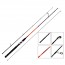 210cm Καλάμι Ψαρέματος Spinning (3-15g) – Ελαφρύ & Ακριβές 38211