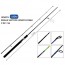 180cm Καλάμι Ψαρέματος Spinning (1-5g) – Ελαφρύ & Ακριβές 38208