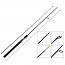 21cm Καλάμι Ψαρέματος Spinning (1-5g) – Ελαφρύ & Ακριβές 38209