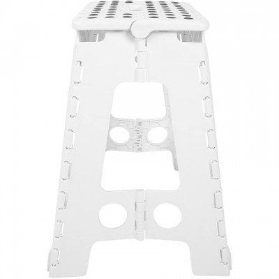 39x29x22cm Πτυσσόμενο Φορητό Σκαμπό – Αντοχή 150kg – Ελαφρύ, Φορητό  & Ανθεκτικό 3318285