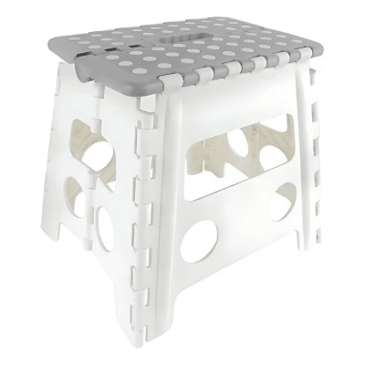39x29x22cm Πτυσσόμενο Φορητό Σκαμπό – Αντοχή 150kg – Ελαφρύ, Φορητό  & Ανθεκτικό 3318285