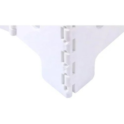 39x29x22cm Πτυσσόμενο Φορητό Σκαμπό – Αντοχή 150kg – Ελαφρύ, Φορητό  & Ανθεκτικό 3318285
