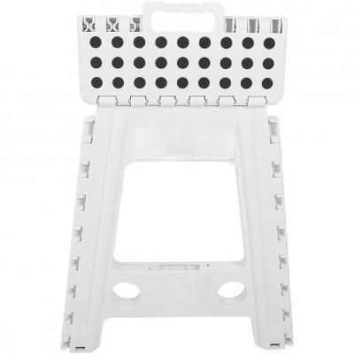 39x29x22cm Πτυσσόμενο Φορητό Σκαμπό – Αντοχή 150kg – Ελαφρύ, Φορητό  & Ανθεκτικό 3318285