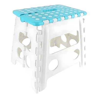 39x29x22cm Πτυσσόμενο Φορητό Σκαμπό – Αντοχή 150kg – Ελαφρύ, Φορητό  & Ανθεκτικό 3318285