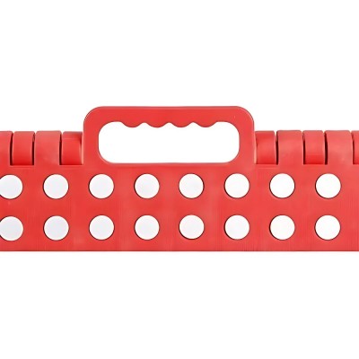 39x29x22cm Πτυσσόμενο Φορητό Σκαμπό – Αντοχή 150kg – Ελαφρύ, Φορητό  & Ανθεκτικό 3318285