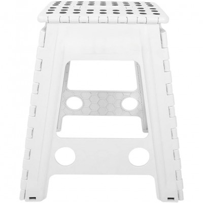 39x29x22cm Πτυσσόμενο Φορητό Σκαμπό – Αντοχή 150kg – Ελαφρύ, Φορητό  & Ανθεκτικό 3318285
