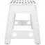 39x29x22cm Πτυσσόμενο Φορητό Σκαμπό – Αντοχή 150kg – Ελαφρύ, Φορητό  & Ανθεκτικό 3318285