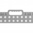 39x29x22cm Πτυσσόμενο Φορητό Σκαμπό – Αντοχή 150kg – Ελαφρύ, Φορητό  & Ανθεκτικό 3318285