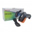 Scanner Χειρός Ασύρματο με Δυνατότητα Ανάγνωσης 1D Barcodes BG-830G