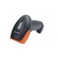 Scanner Χειρός Ασύρματο με Δυνατότητα Ανάγνωσης 1D Barcodes BG-830G
