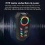 Ασύρματα Ακουστικά Κράνους – Wireless Earphone Helmet – K06
