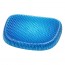 Μαξιλάρι Καθίσματος με Gel για Ανακούφιση Πόνου και Έντασης - Egg Sitter Support Cushion