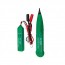 Tester Καλωδίων Δικτύου Mastech MS6812A με Γεννήτρια Σήματος