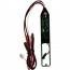 Tester Καλωδίων Δικτύου Mastech MS6812A με Γεννήτρια Σήματος