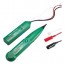 Tester Καλωδίων Δικτύου Mastech MS6812A με Γεννήτρια Σήματος
