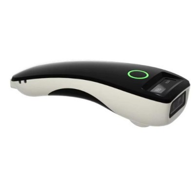 Ασύρματο Scanner Χειρός – Ανάγνωση 1D & 2D Barcodes
