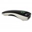 Ασύρματο Scanner Χειρός – Ανάγνωση 1D & 2D Barcodes