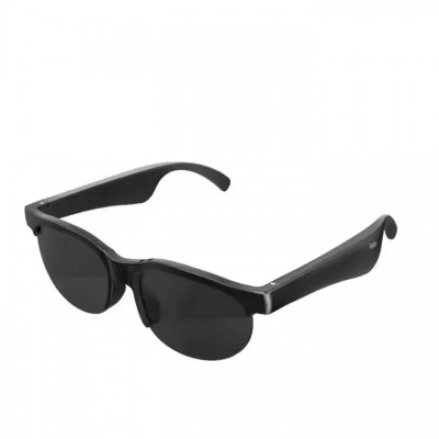 Έξυπνα Γυαλιά Ηλίου XG88 Pro – Bluetooth, Ηχεία & Bone Conduction