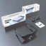 Έξυπνα Γυαλιά Ηλίου XG88 Pro – Bluetooth, Ηχεία & Bone Conduction