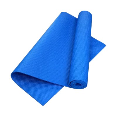 61x173cm 8mm Αντιολισθητικό Στρώμα Γυμναστικής Yoga-Pilates