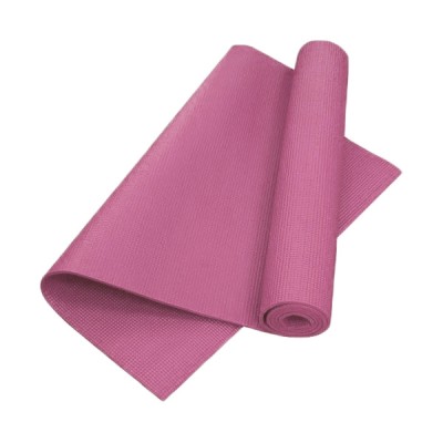 Στρώμα Γυμναστικής Yoga-Pilates 61x173cm 6mm Αντιολισθητικό