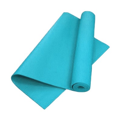 61x173cm 6mm Αντιολισθητικό Στρώμα Γυμναστικής Yoga-Pilates