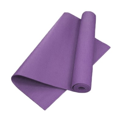 Στρώμα Γυμναστικής Yoga-Pilates 61x173cm 6mm Αντιολισθητικό