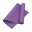 Στρώμα Γυμναστικής Yoga-Pilates 61x173cm 6mm Αντιολισθητικό