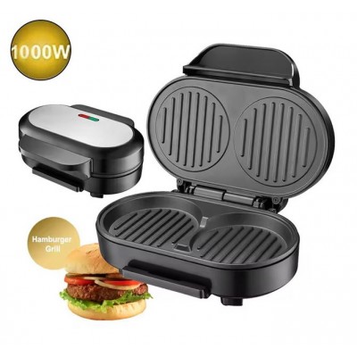 Συσκευή Παρασκευής Burger HM-5885S