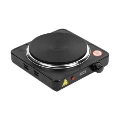 1500W Ηλεκτρικό Μάτι Κουζίνας  235x235x75mm