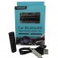 Ασύρματος Δέκτης Μουσικής Bluetooth BT-450 Wireless Receiver