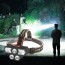LED Φακός Κεφαλής Αδιάβροχος με 6 Λειτουργίες & Περιστροφή 180° Φυσικό/Ψυχρό Λευκό K5309