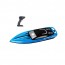 Speedboat Τηλεκατευθυνόμενο Σκάφος 1:28 (2.4GHz) B3602-2