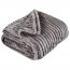 AZH-02 Υπέρδιπλη Κουβέρτα Fleece 220x240