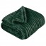 AZH-02 Υπέρδιπλη Κουβέρτα Fleece 220x240