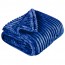 AZH-02 Υπέρδιπλη Κουβέρτα Fleece 220x240