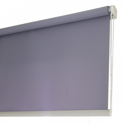 120x200εκ Σύστημα Σκίασης Στόρι Ρόλλερ -  Blind Rollers