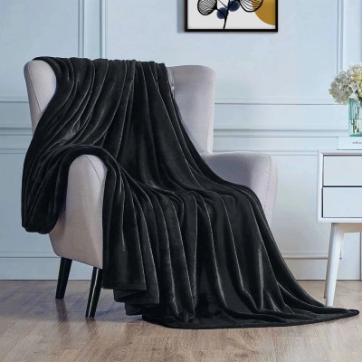 150x200cm Μονή Κουβέρτα Micro Flannel