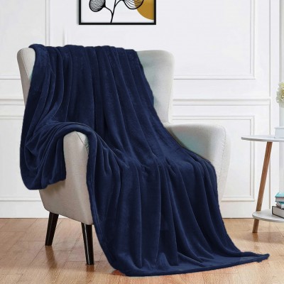 150x200cm Μονή Κουβέρτα Micro Flannel