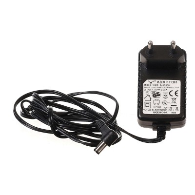 Χριστουγεννιάτικο Διακοσμητικό Σπίτι με Ανεμόμυλο, Περιστροφή, Μουσική & LED Φως 20.5x17.5x34cm