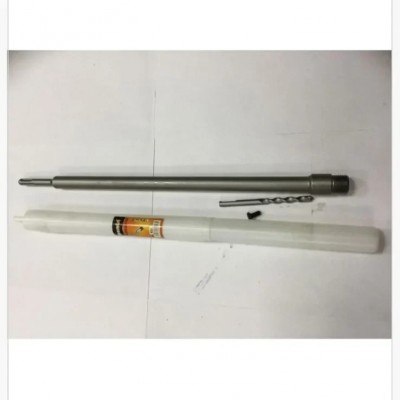 Άξονας Προέκταση Διαμαντοκορώνας SDS Plus 450mm