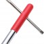 Γαλλικό Κλειδί Νιπτήρων Basin Wrench 275mm