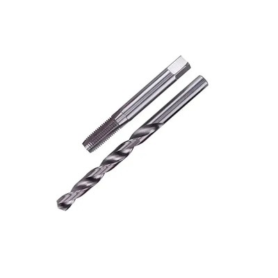 Σετ Επιδιόρθωσης Σπειρωμάτων M8  x 1.25 mm