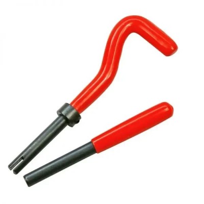 Σετ Επιδιόρθωσης Σπειρωμάτων M8  x 1.25 mm