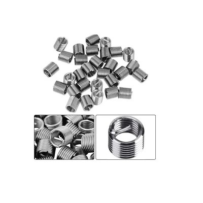 Σετ Επιδιόρθωσης Σπειρωμάτων M8  x 1.25 mm