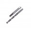 Σετ Επιδιόρθωσης Σπειρωμάτων M8  x 1.25 mm