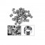 Σετ Επιδιόρθωσης Σπειρωμάτων M12 X 1.5 mm