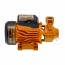 Αντλία Πηγαδιού Καθαρού Νερού 104001A 370W (0.5HP) – 220V, 26L/min DINGQI